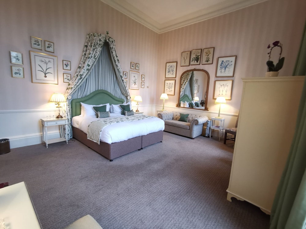 Suite photo 2