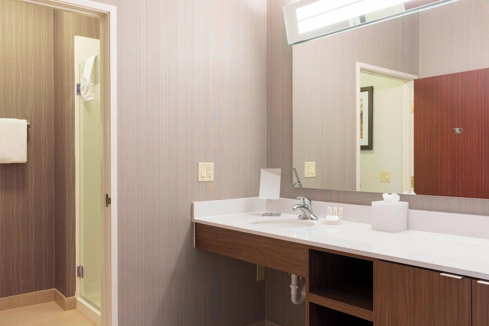 Suite, 1 Bedroom - Photo 6