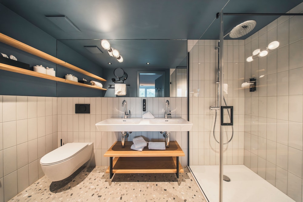 Loft Suite 570 - Photo 17