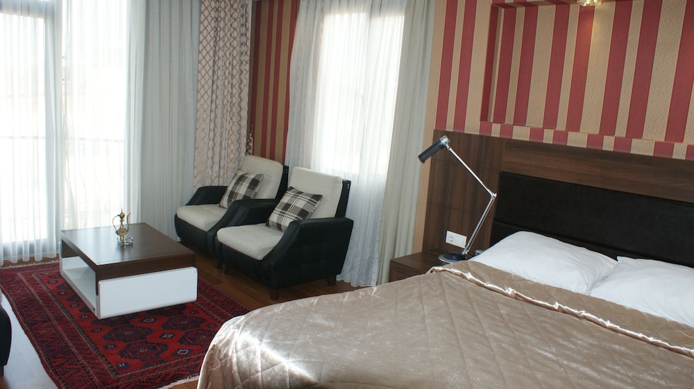 Suite photo 2