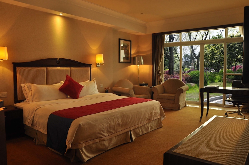 Administrative Single/Double Room photo 2
