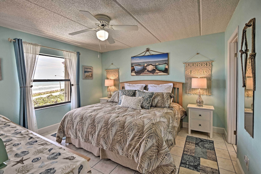 Apartment (2 Bedrooms) photo 3
