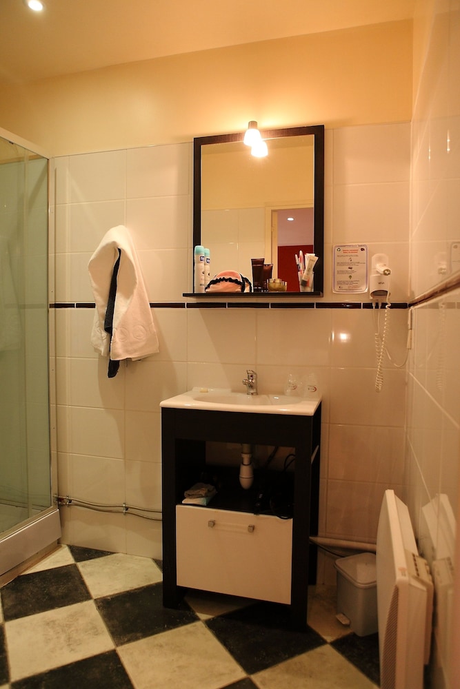 Superior Single Room photo 2