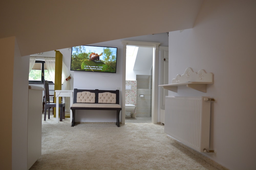 Design Apartment photo 2