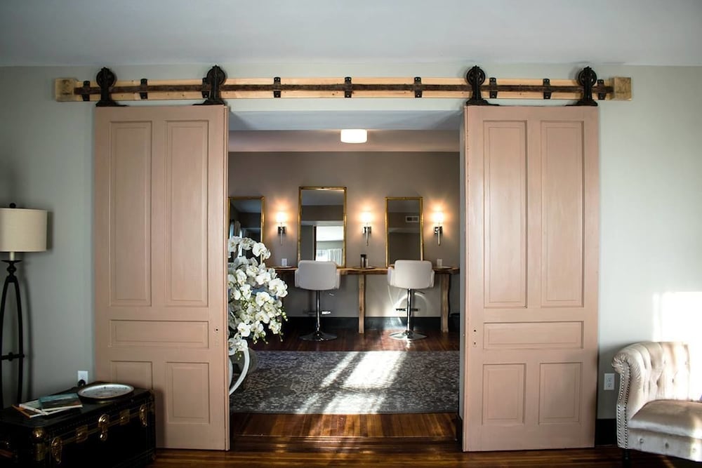 Bridal Suite photo 3
