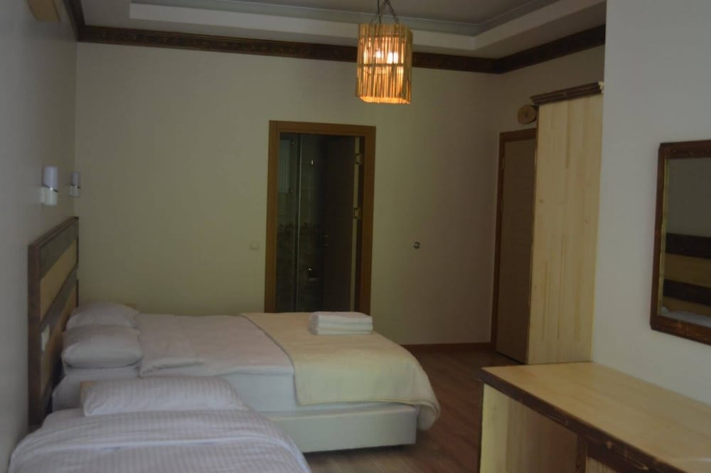 Triple Room photo 1