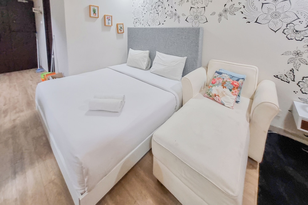 Standard Studio, 1 Bedroom (Apartment) photo 2