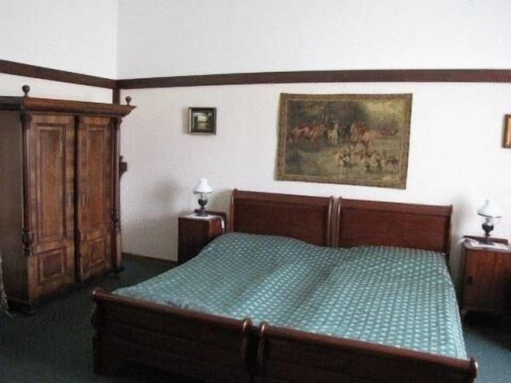 Suite photo 1