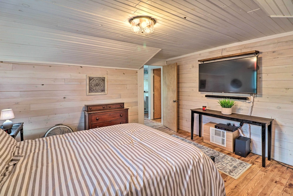 House (3 Bedrooms) photo 3