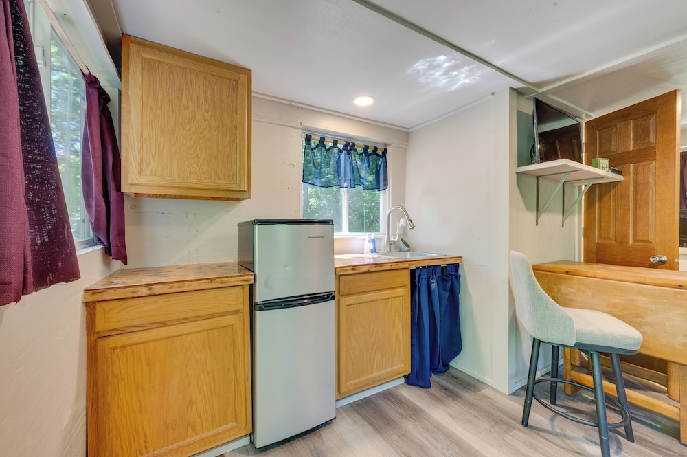 House (1 Bedroom) photo 1