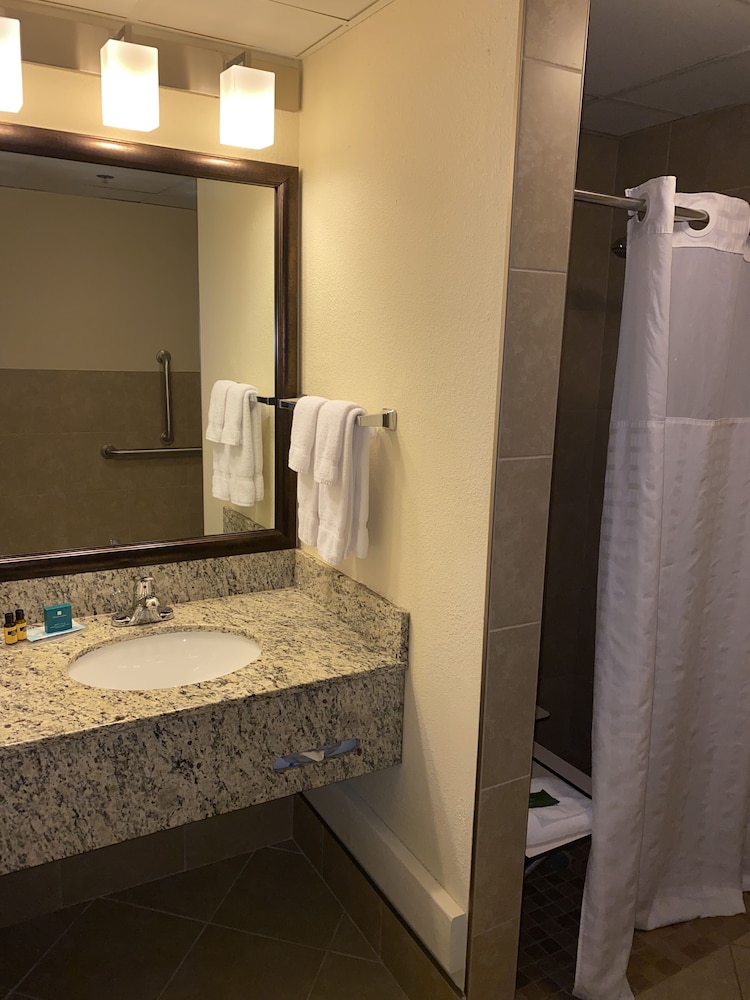 Blossom Hotel & Suites Traverse City, Billede 8