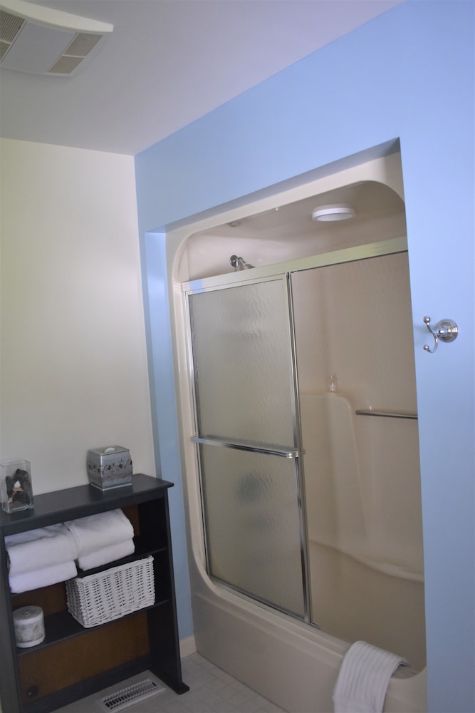 Traditional Suite, 1 Bedroom, Allergy Friendly photo 2
