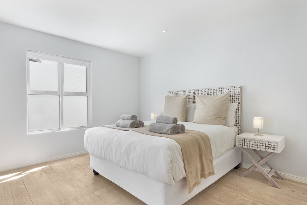 House (4 Bedrooms) photo 1