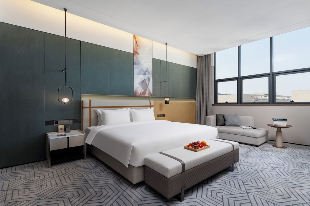 Executive Room photo 3