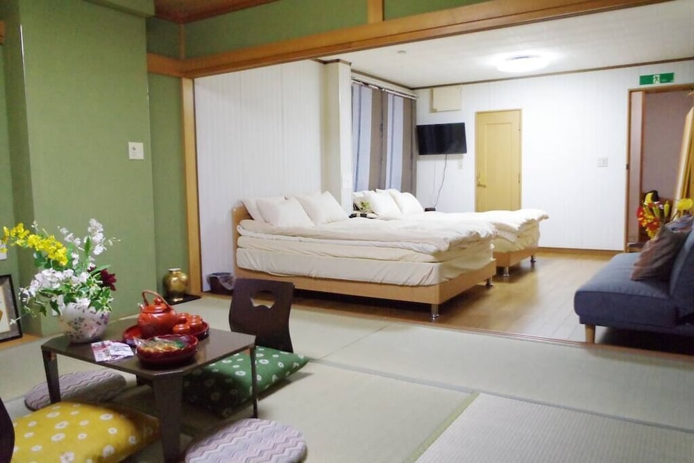 suzuki6 photo 1