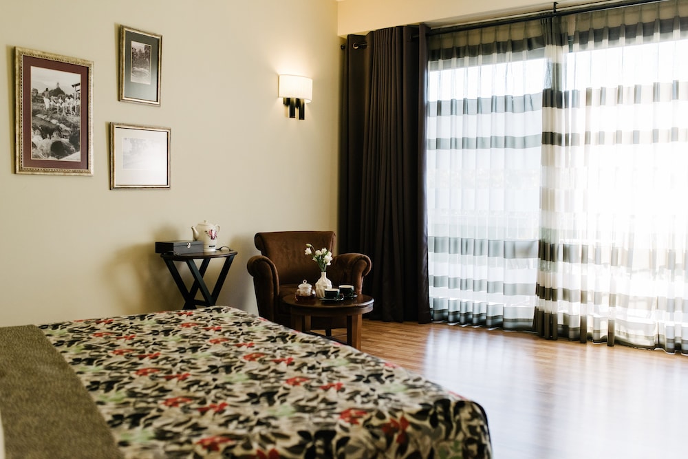 Boutique Room photo 2