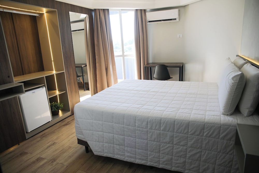 Superior Quadruple Room photo 1
