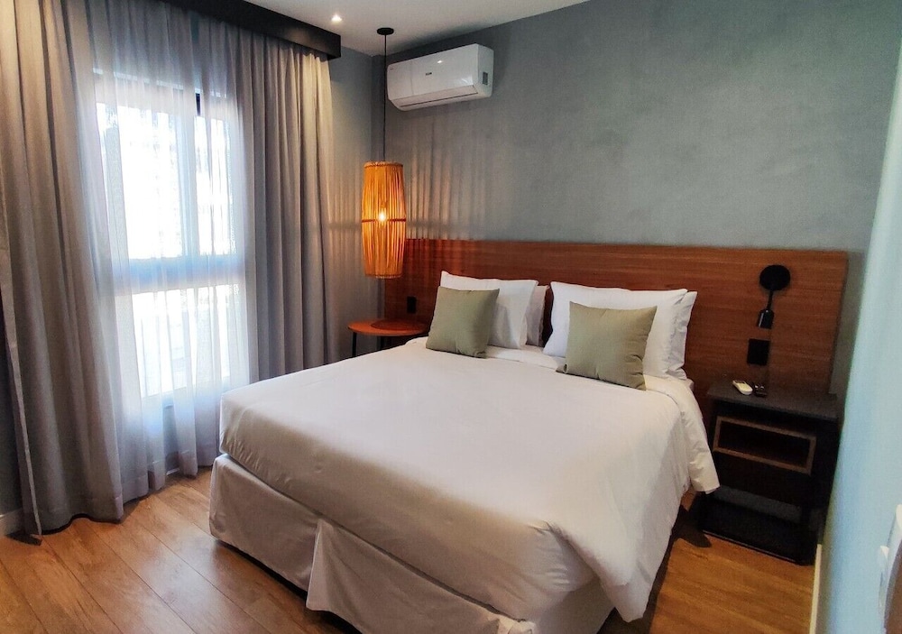 Premium Studio Suite