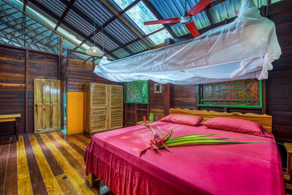 Long Dream House, 3 bedrooms, Full Kitchen