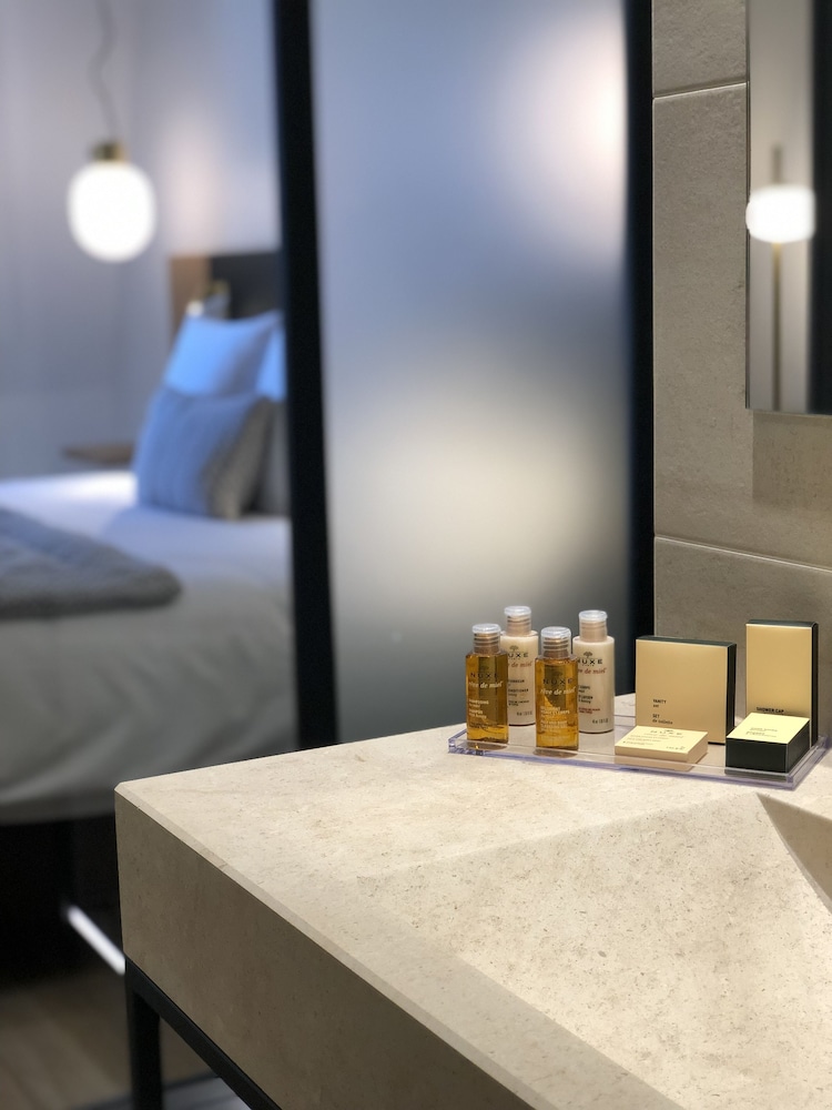 Junior Suite Albert