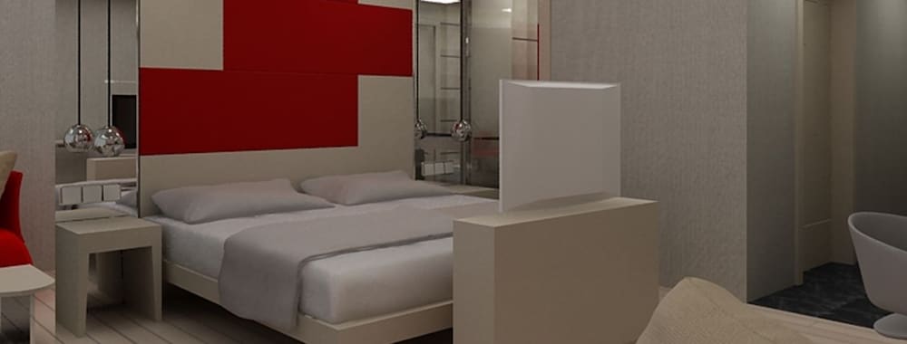 Junior Suite photo 1