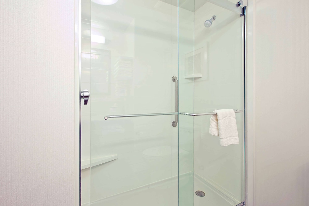 Hampton Inn by Hilton West Bloomfield Novi, Billede 6