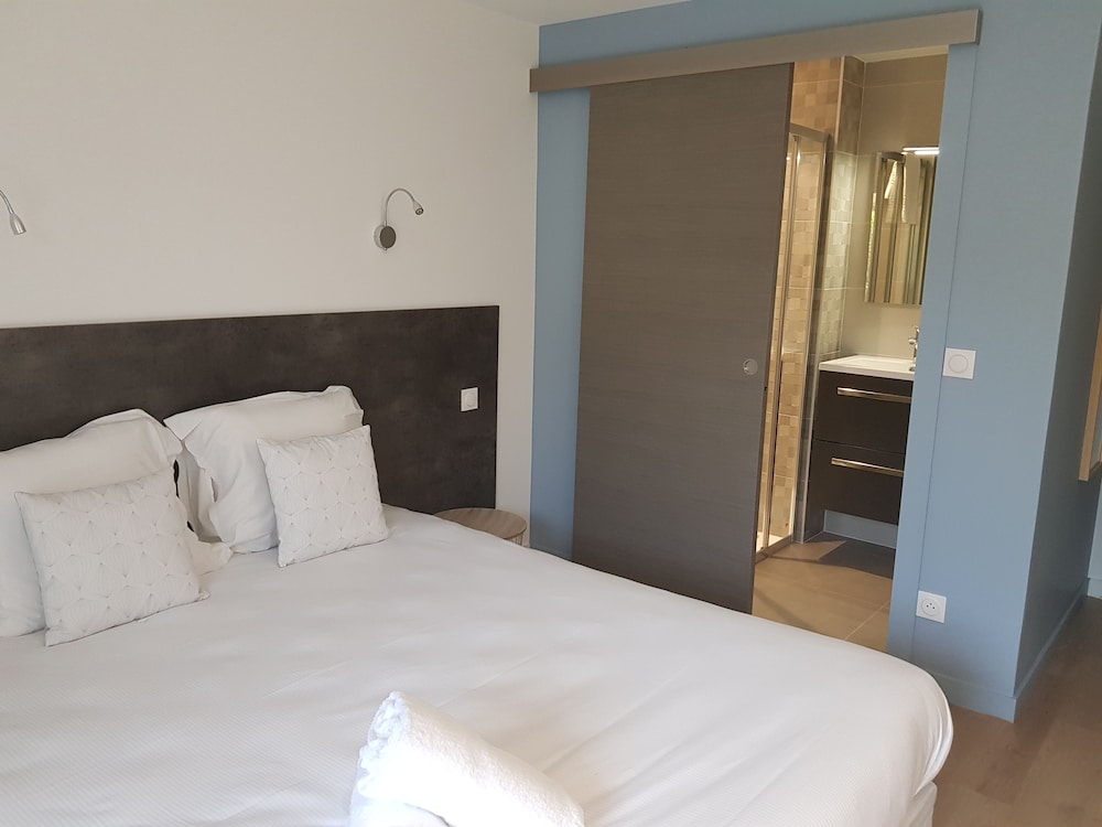 Duplex, Ensuite, Mountain View (4 etoiles) photo 1