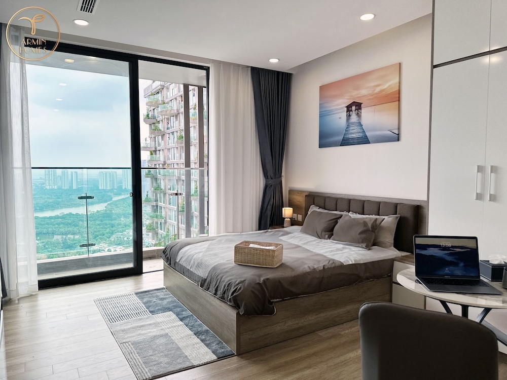 Panoramic Studio Suite photo 1