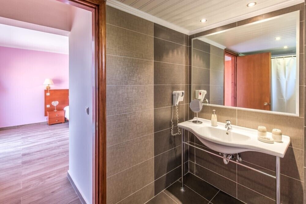 Standard Villa, 2 Bedrooms - Photo 11