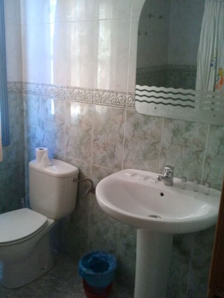 Triple Room - Photo 3