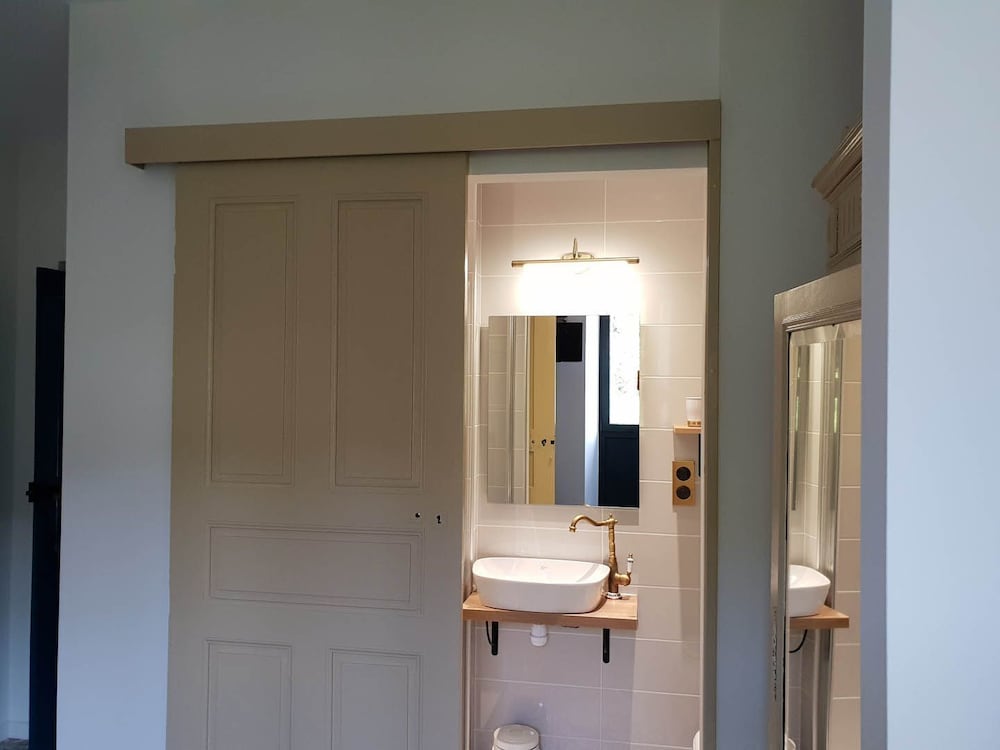Signature Double Room (Bella Stretta) photo 2