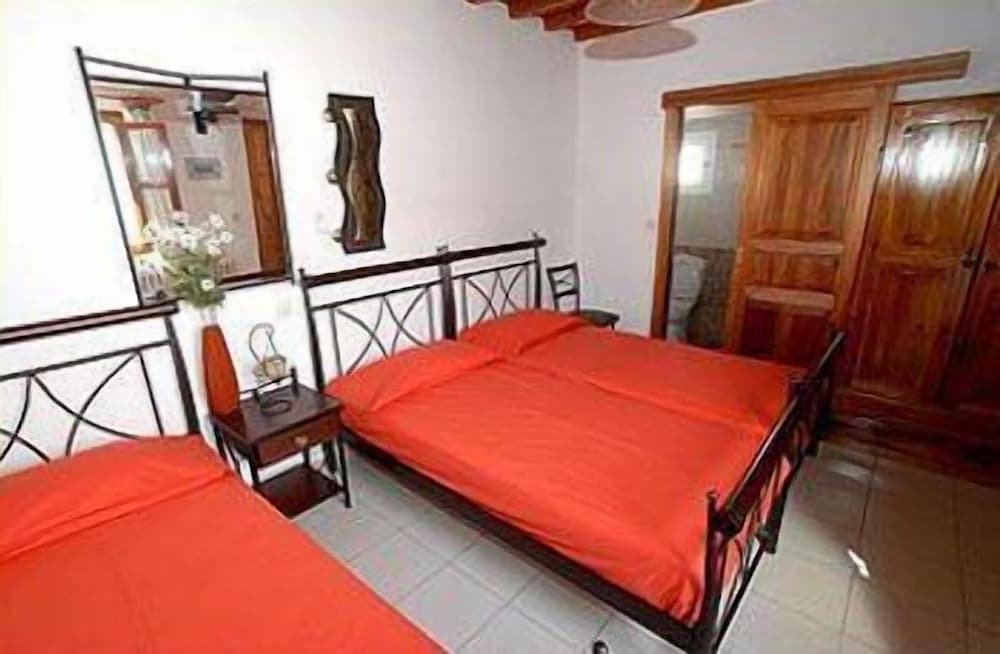 Apartment - Photo 1