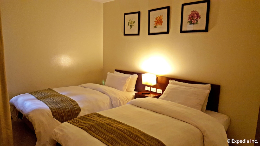 Apartment, 2 Bedrooms - Photo 7