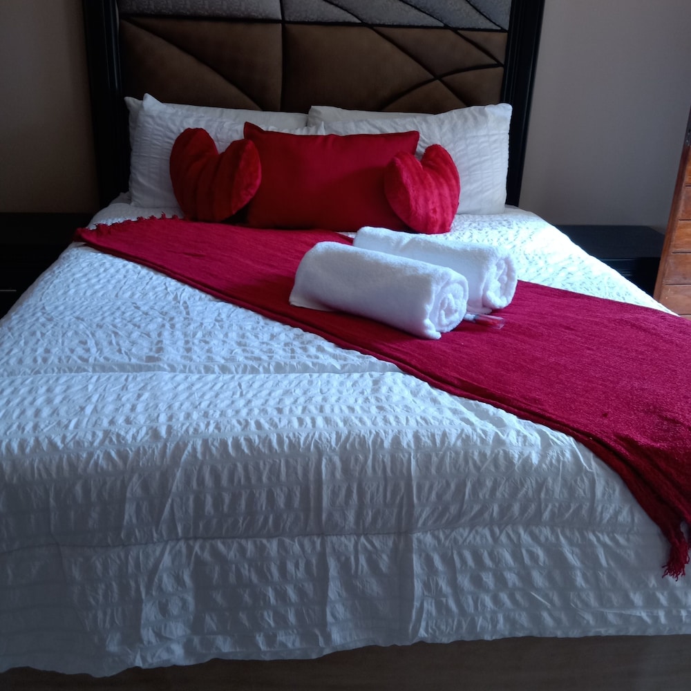 Romantic Room photo 1