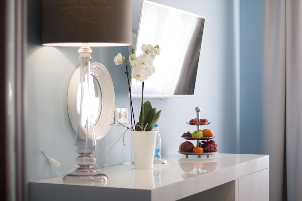Suite, 1 Bedroom photo 1