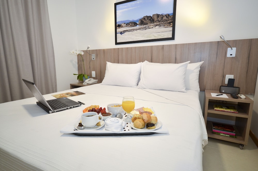 Executive Double Room photo 3