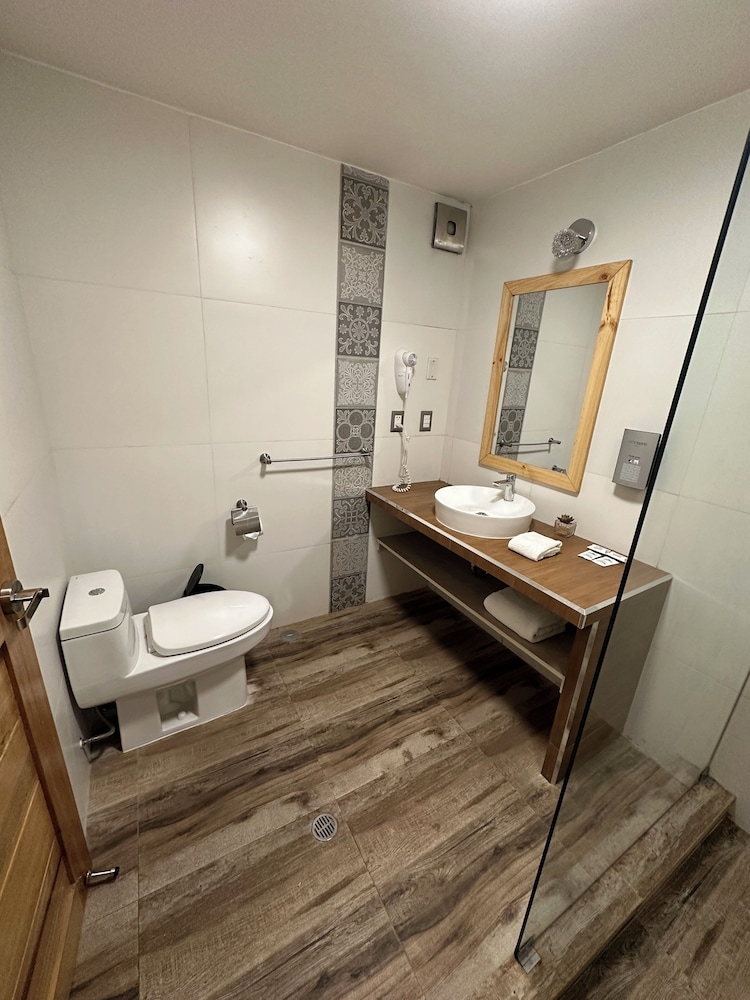 Premium Room photo 2