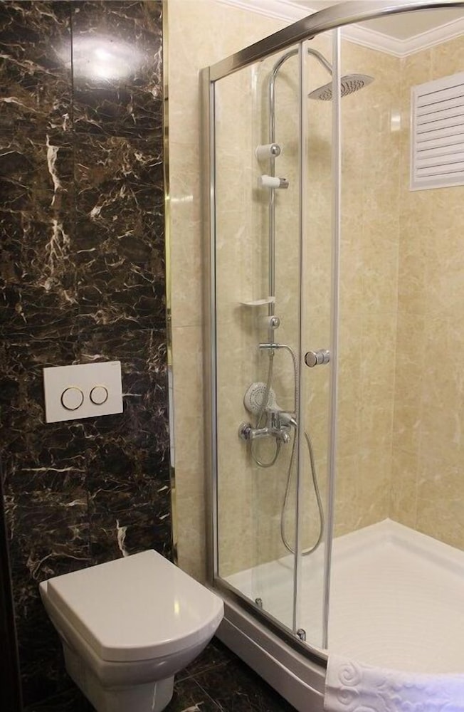 Deluxe Double Room, Sea View photo 3