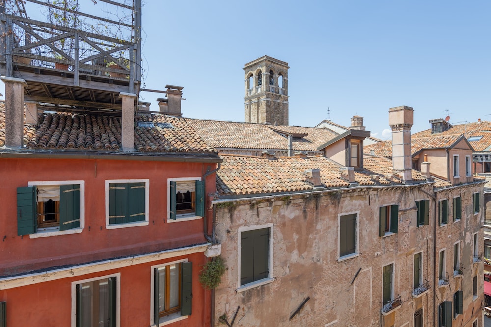 Superior Venezia - Photo 11