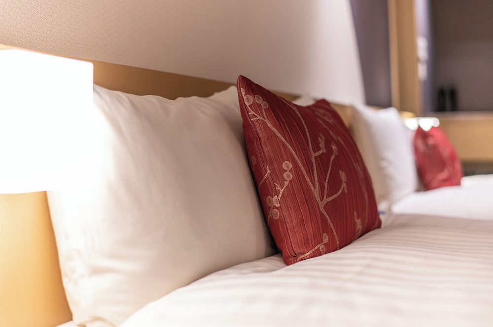 Deluxe Twin Room (for 1-3 people) photo 2