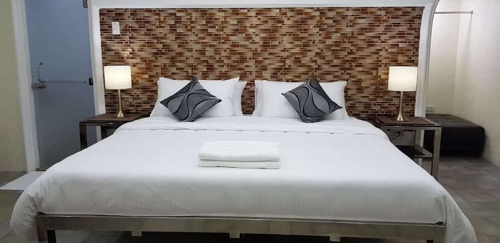 Superior Room - Photo 4
