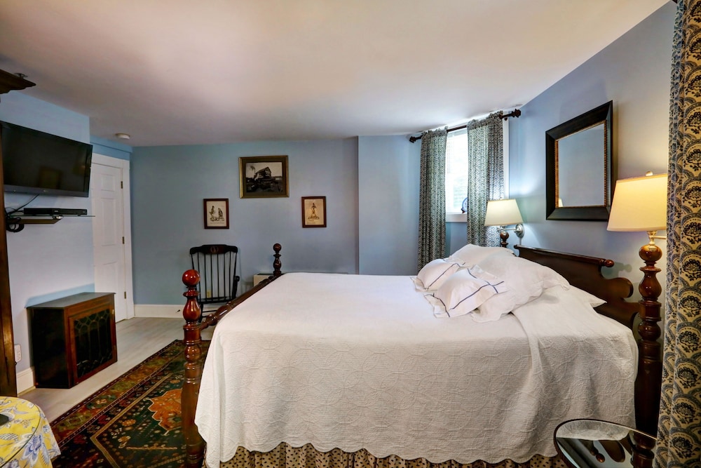 Room 15 (Ground Level) photo 1