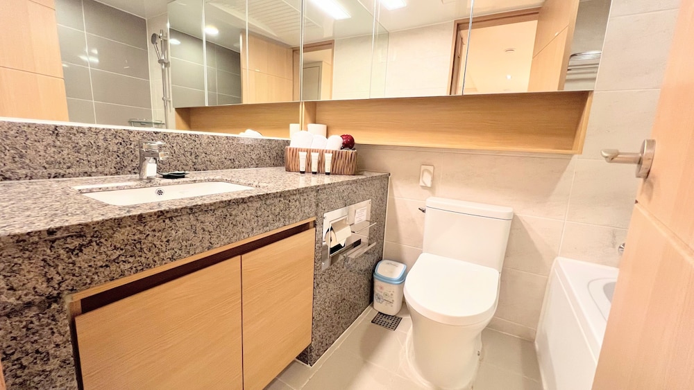 Grand Suite photo 3