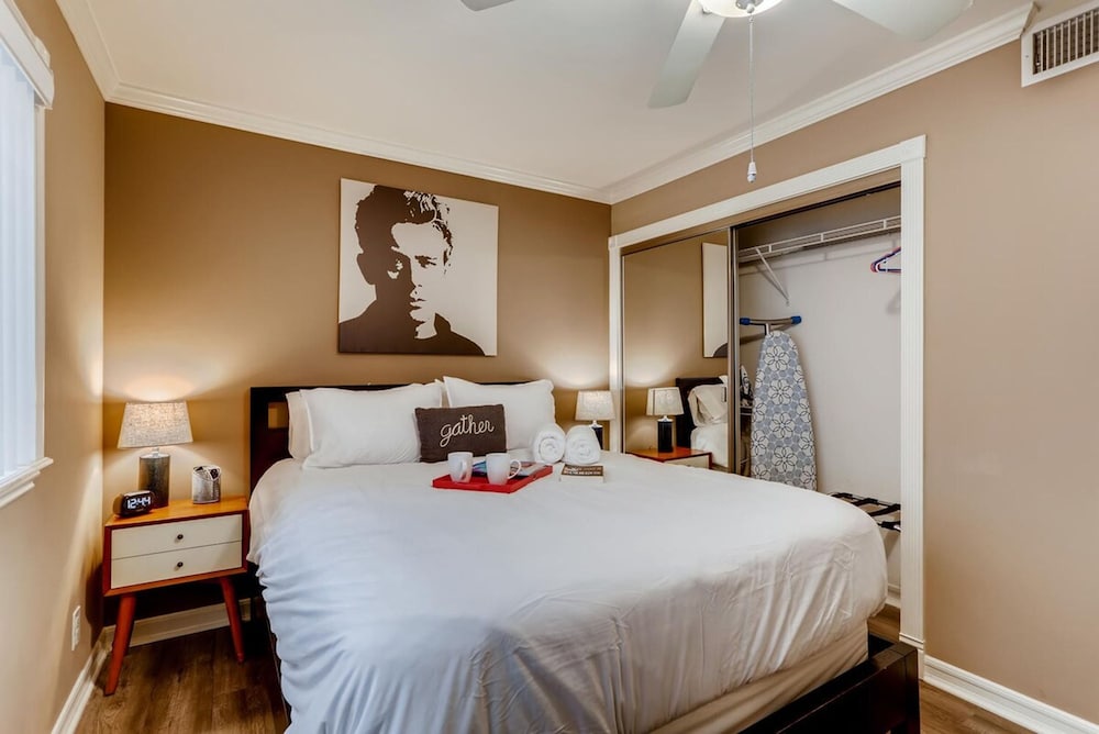 Se réveiller dans votre propre maison de plage 3 chambres, Photo 34