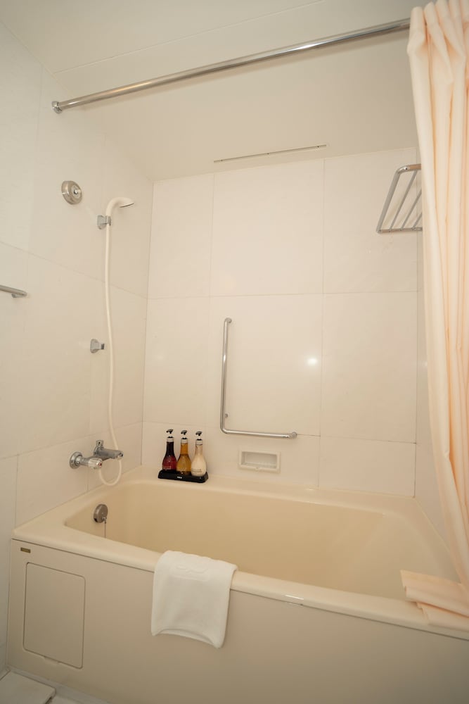 Non Smoking Onuma suite include Wi-Fi - Photo 6