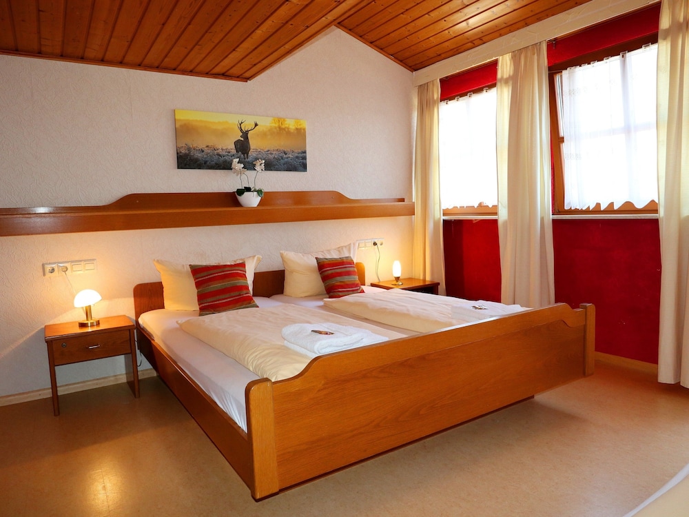 Suite, Balcony photo 1