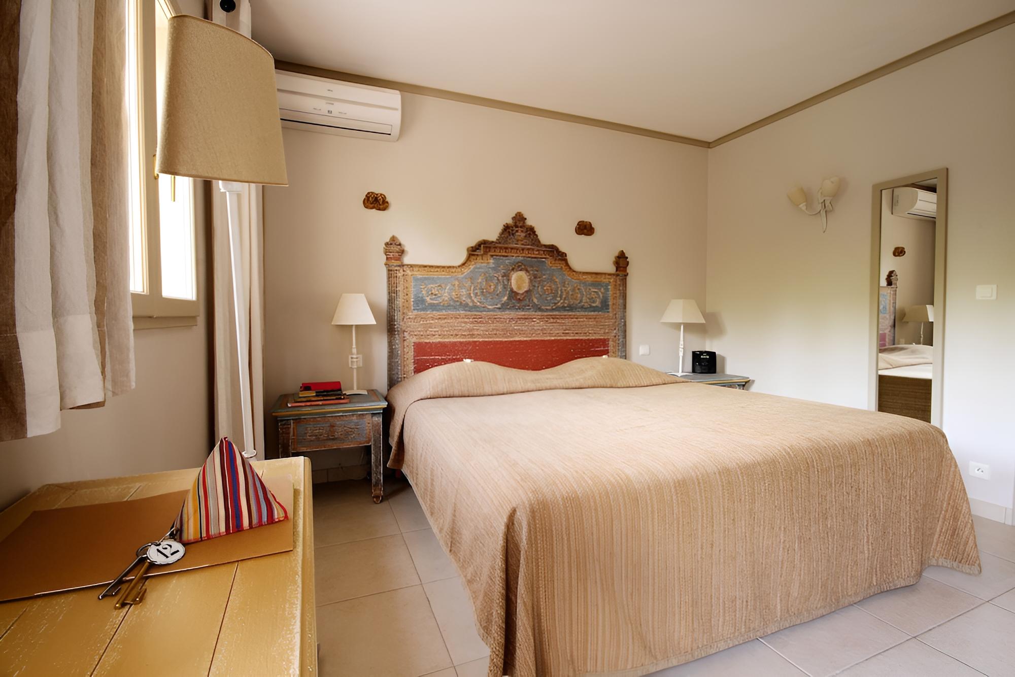 Superior Room photo 2