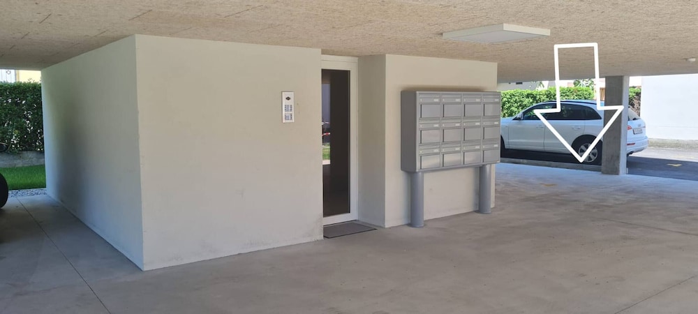 Appartement Neuf Résidence Cecilia Apt N°5, Photo 18