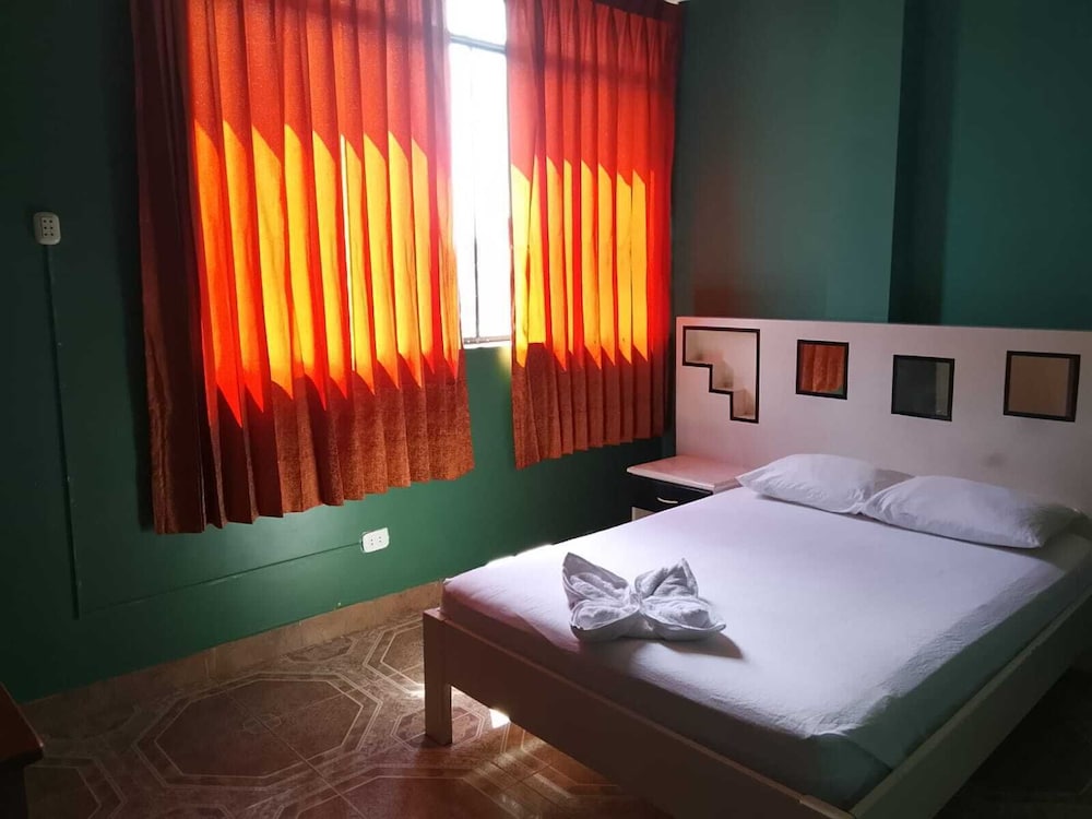 Room photo 1