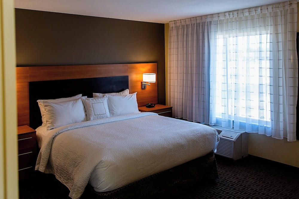 Suite, 2 Bedrooms photo 1